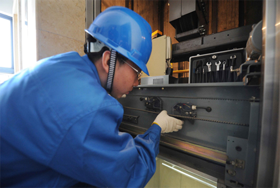 專業(yè)技術(shù)員