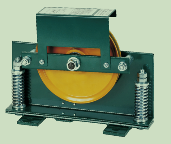 圖片.png 圖片.png