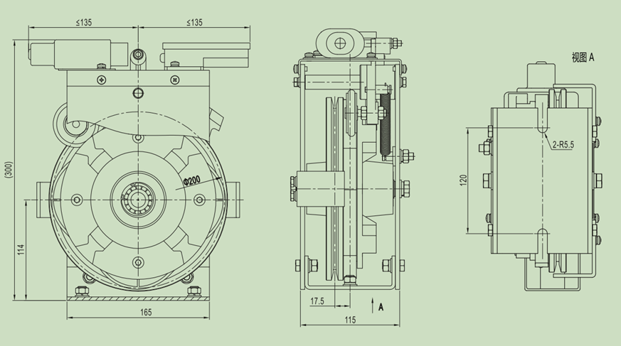 圖片.png 圖片.png