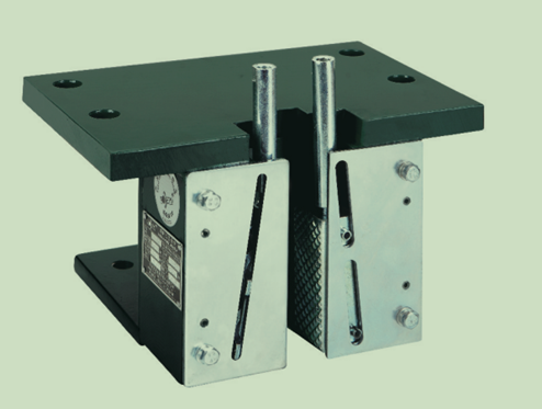 圖片.png 圖片.png