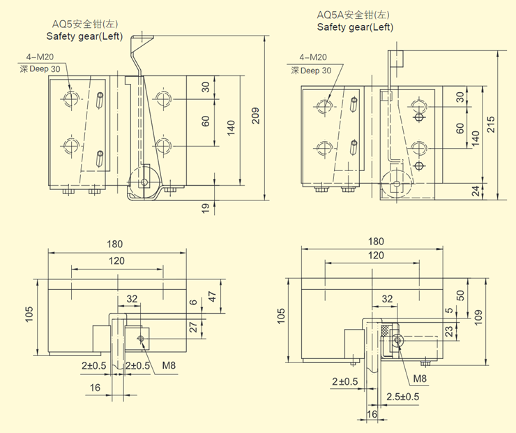 圖片.png 圖片.png