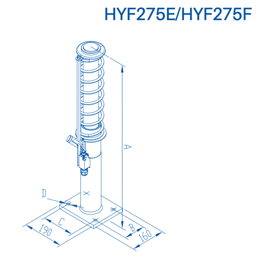 圖片.png 圖片.png