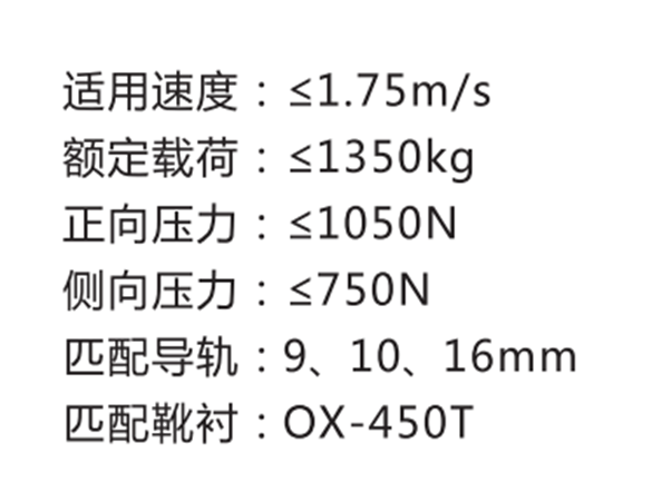 圖片.png 圖片.png