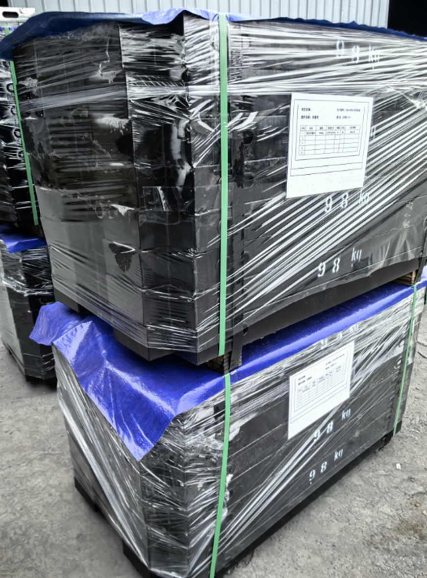 圖片.png 圖片.png