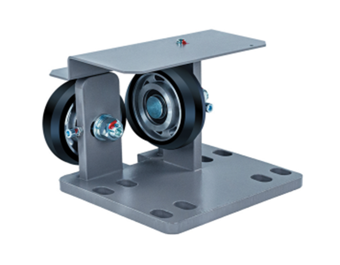 圖片.png 圖片.png