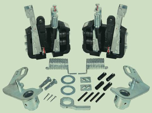 圖片.png 圖片.png