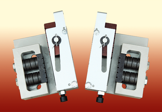 圖片.png 圖片.png