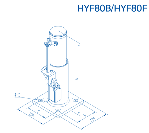 圖片.png 圖片.png