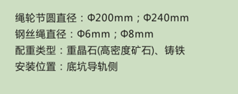 圖片.png 圖片.png