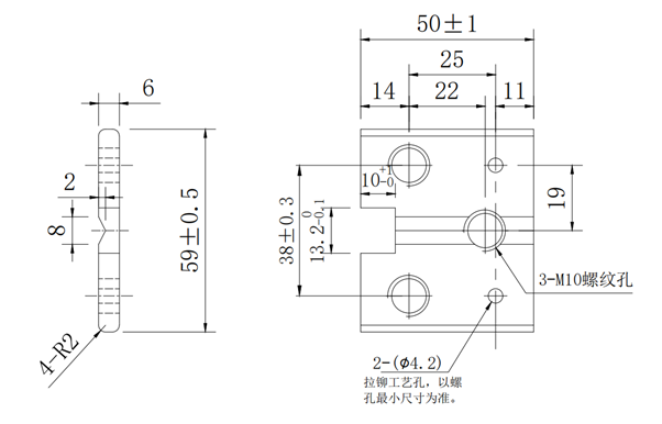 圖片.png 圖片.png