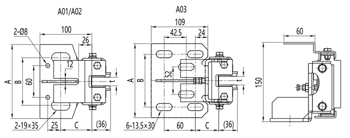 圖片.png 圖片.png