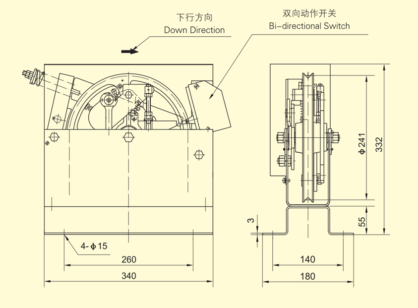圖片.png 圖片.png