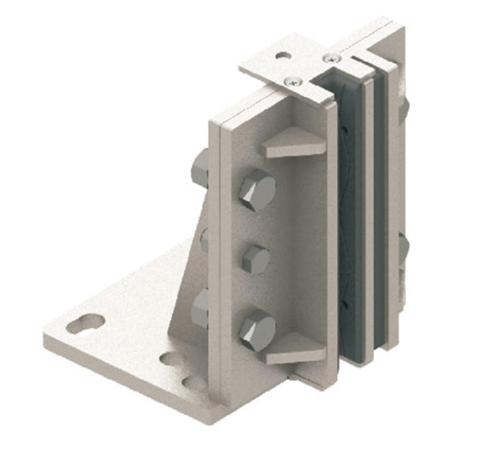 圖片.png 圖片.png