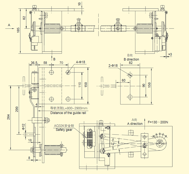 圖片.png 圖片.png