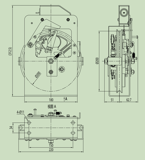 圖片.png 圖片.png