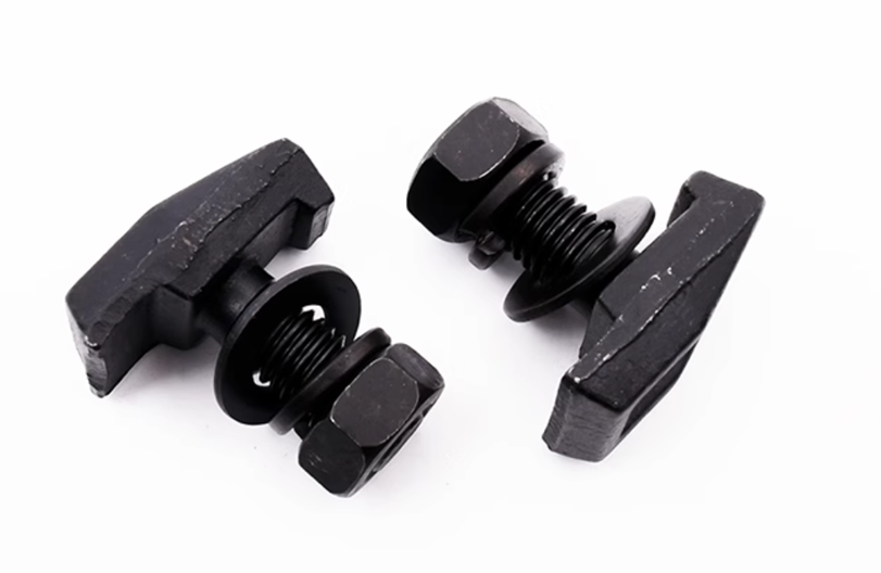 圖片.png 圖片.png