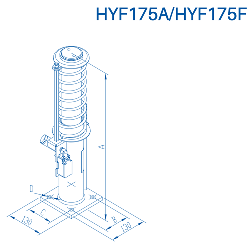 圖片.png 圖片.png