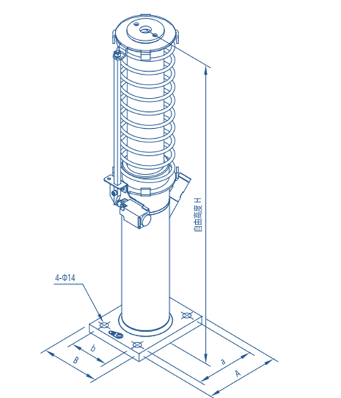 圖片.png 圖片.png