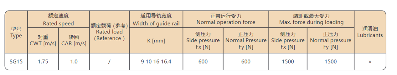 圖片.png 圖片.png