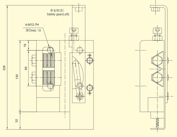 圖片.png 圖片.png