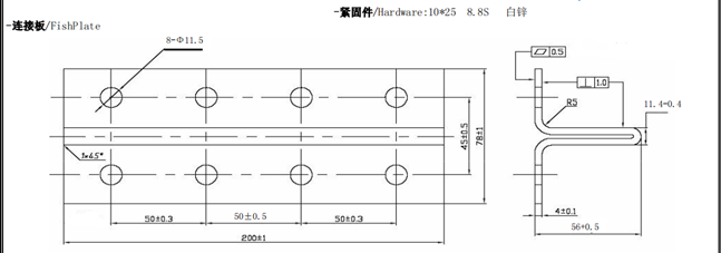 圖片.png 圖片.png