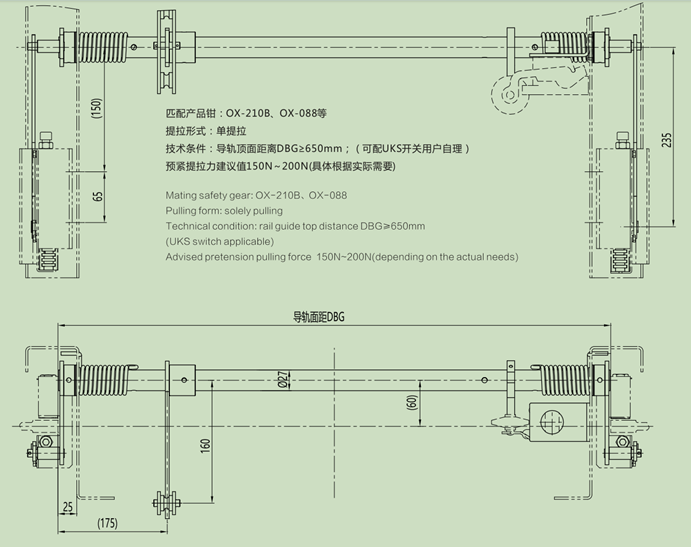 圖片.png 圖片.png