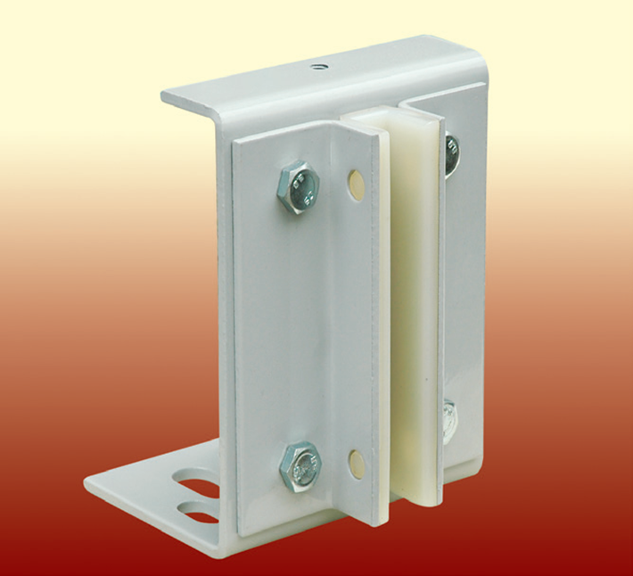 圖片.png 圖片.png