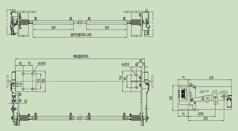 圖片.png 圖片.png