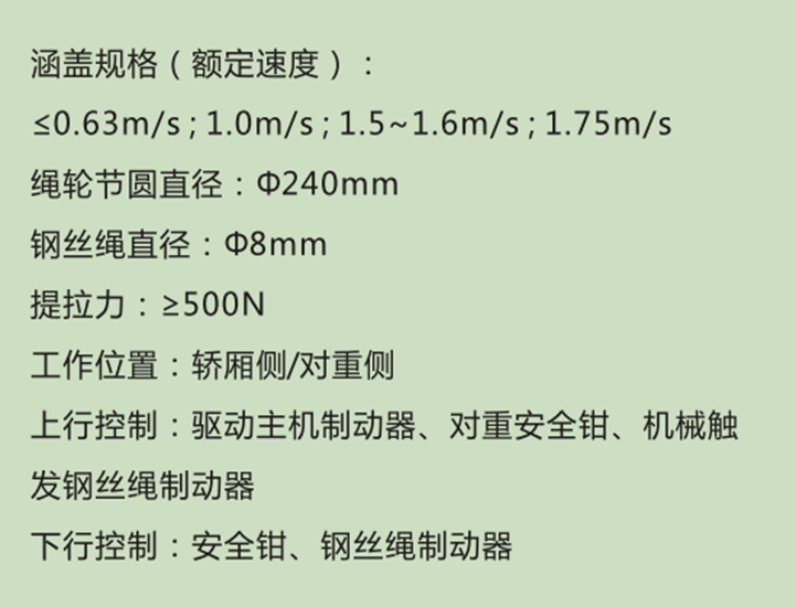 圖片.png 圖片.png