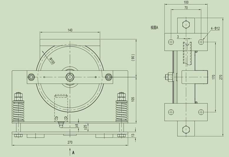 圖片.png 圖片.png