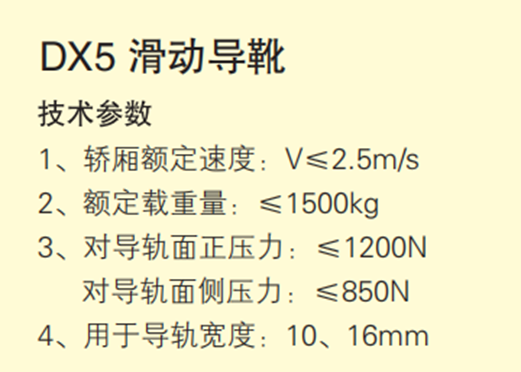 圖片.png 圖片.png