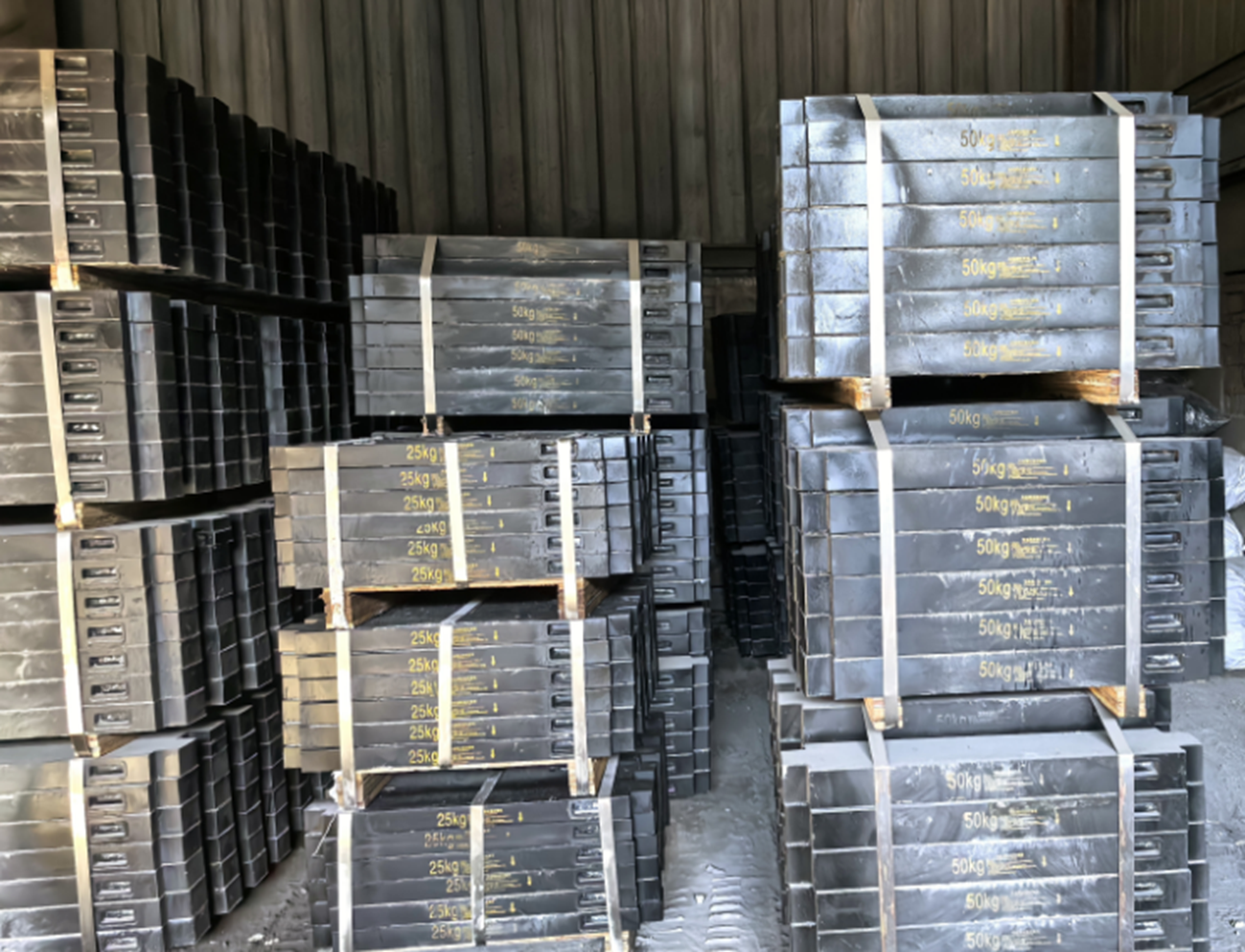 圖片.png 圖片.png