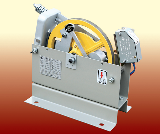 圖片.png 圖片.png