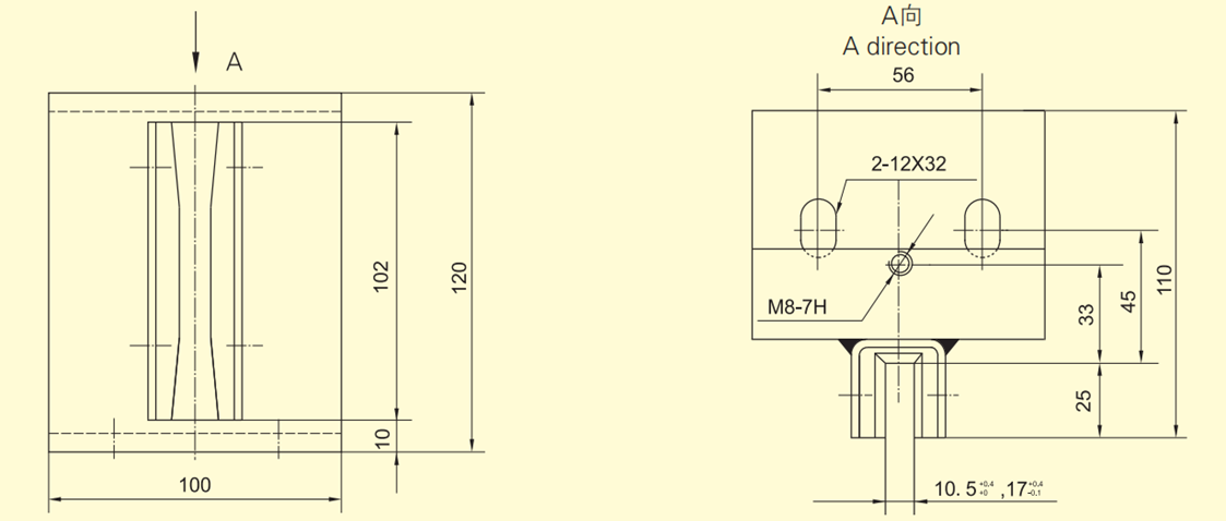 圖片.png 圖片.png