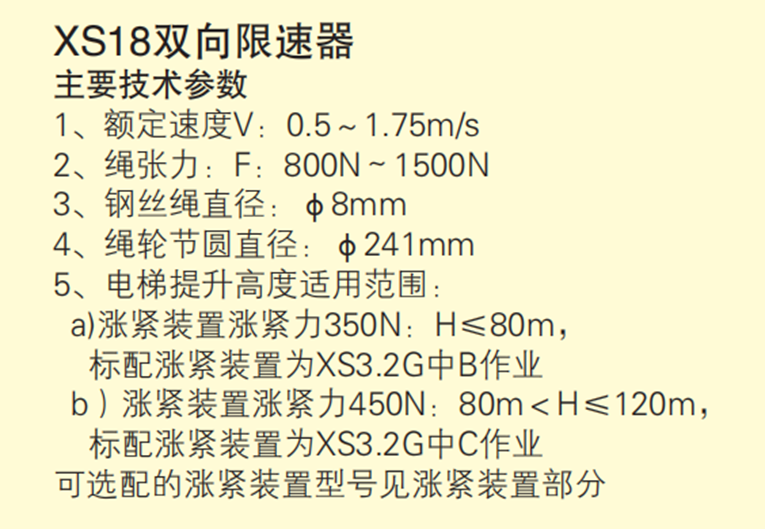 圖片.png 圖片.png