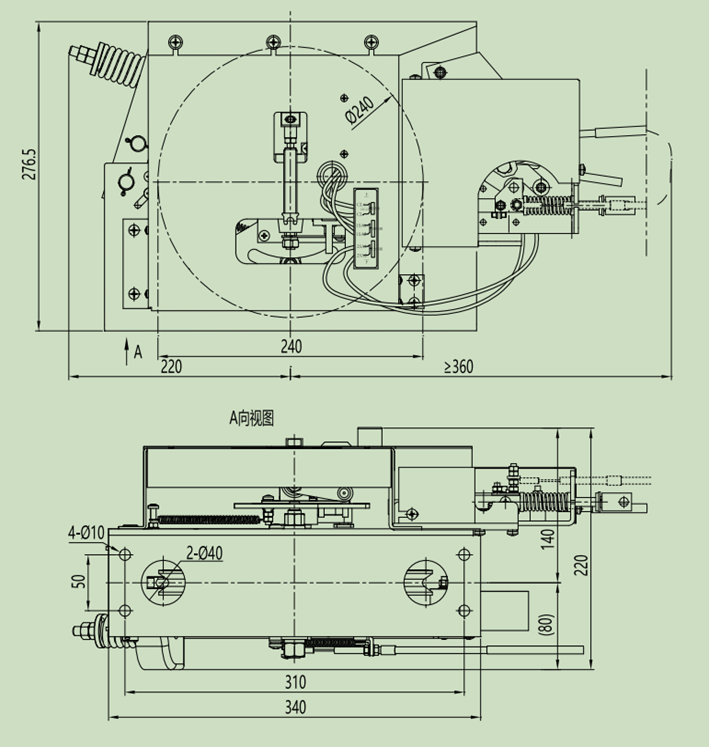 圖片.png 圖片.png