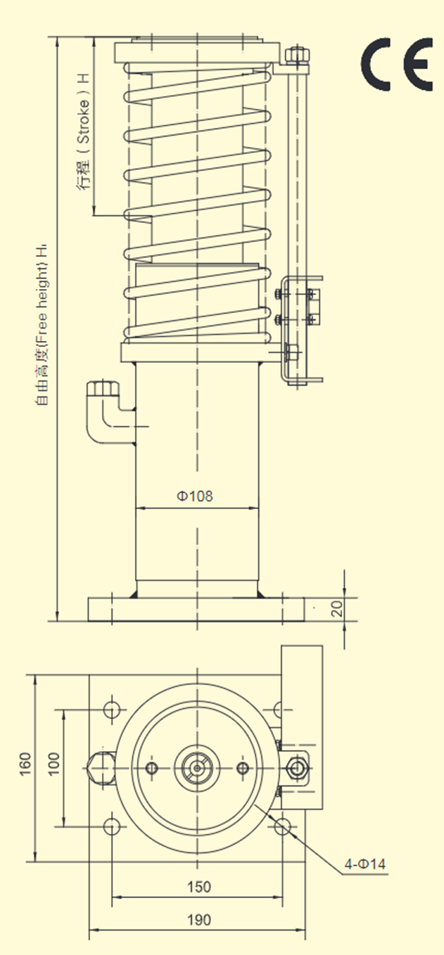 圖片.png 圖片.png