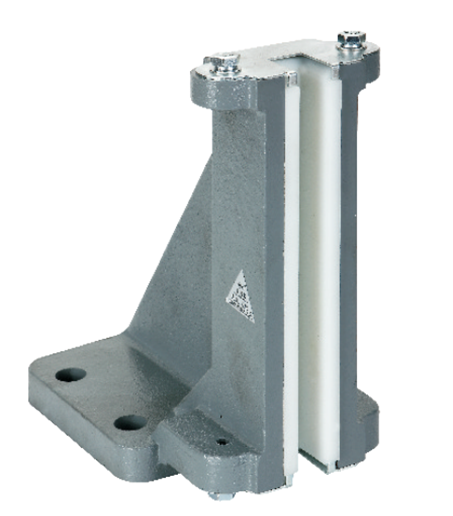 圖片.png 圖片.png