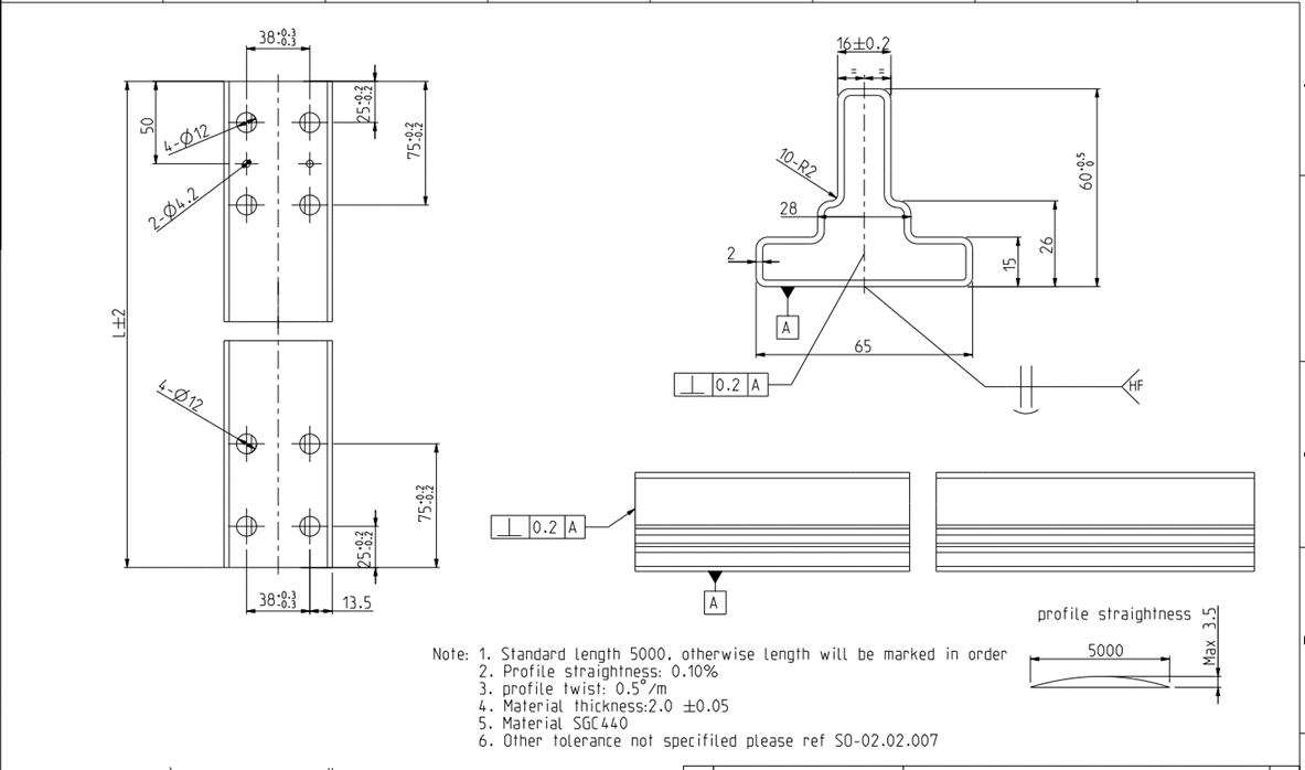 圖片.png 圖片.png