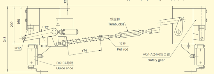 圖片.png 圖片.png
