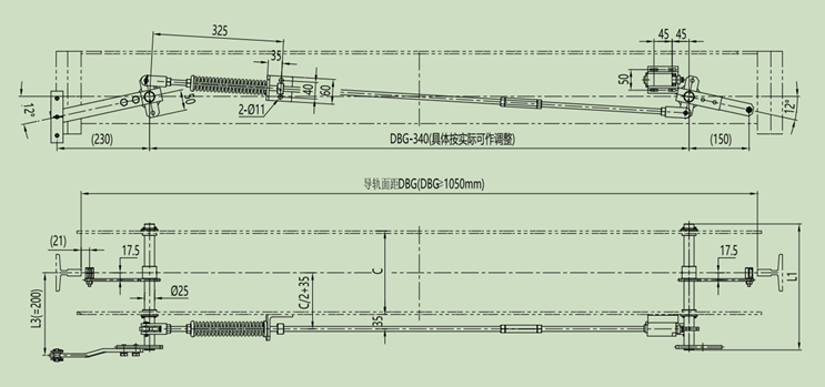圖片.png 圖片.png