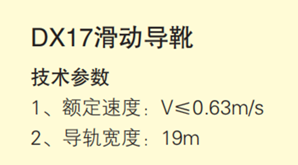 圖片.png 圖片.png