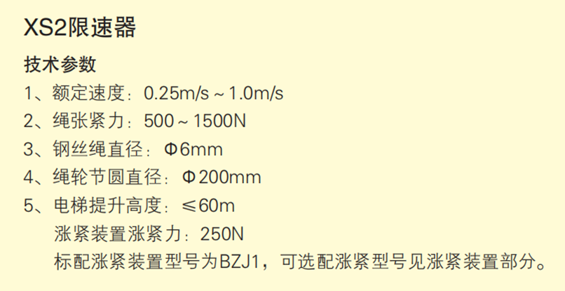 圖片.png 圖片.png