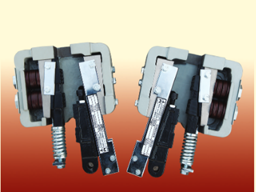 圖片.png 圖片.png