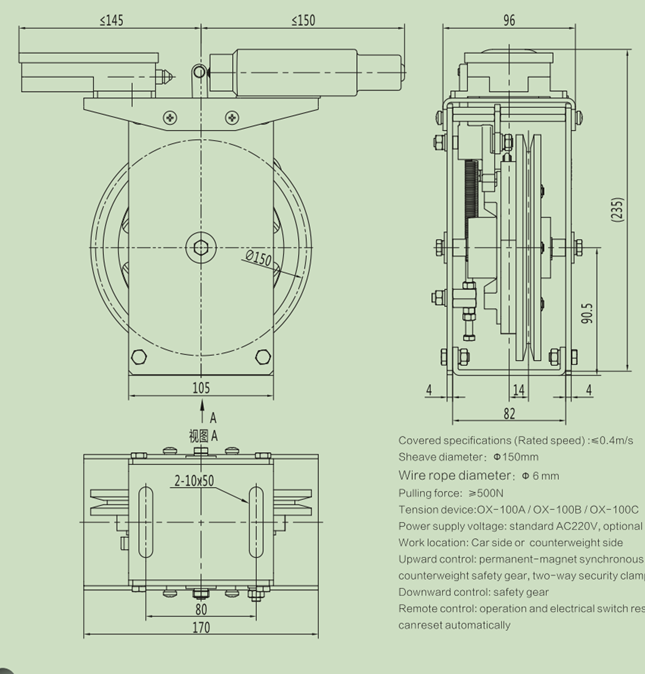 圖片.png 圖片.png