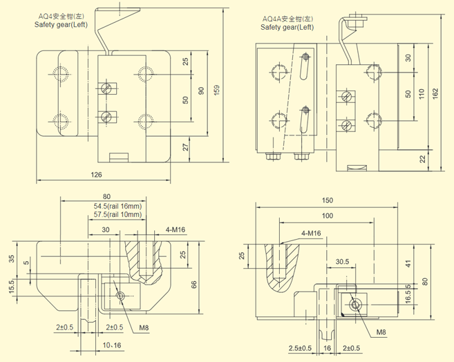 圖片.png 圖片.png
