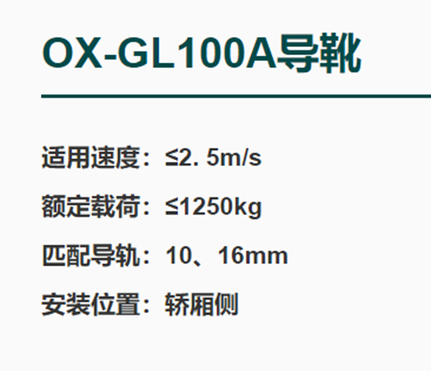 圖片.png 圖片.png