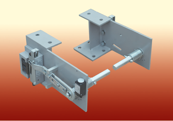 圖片.png 圖片.png