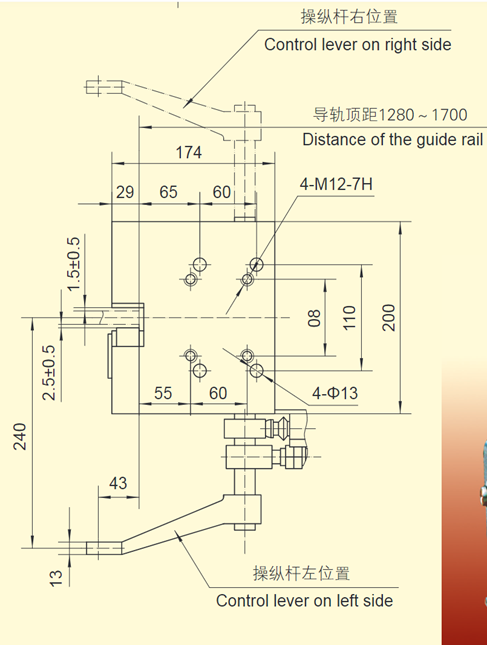 圖片.png 圖片.png