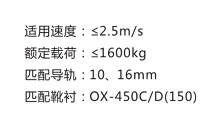 圖片.png 圖片.png